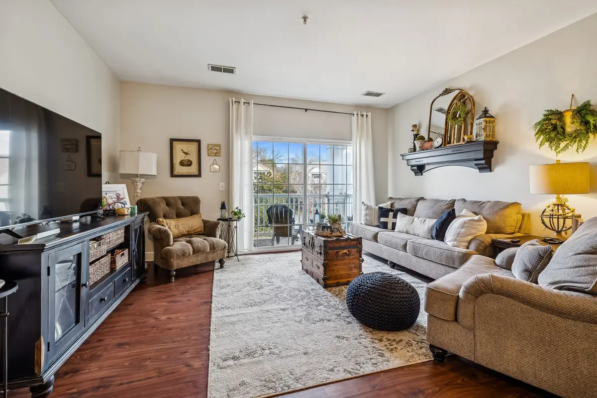 8431 Callabee Way #14, Antioch, TN 37013 - Image #1