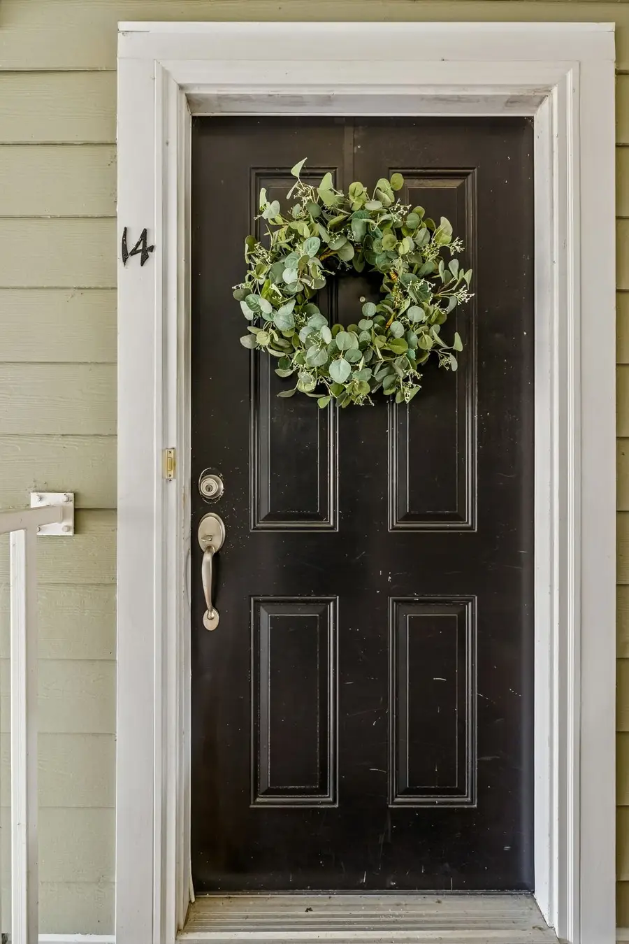 8431 Callabee Way #14, Antioch, TN 37013 - Image #2