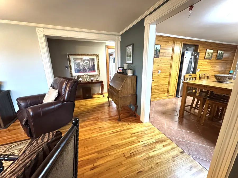 1781 Hodges Bridge Rd, Doyle, TN 38559 - #3