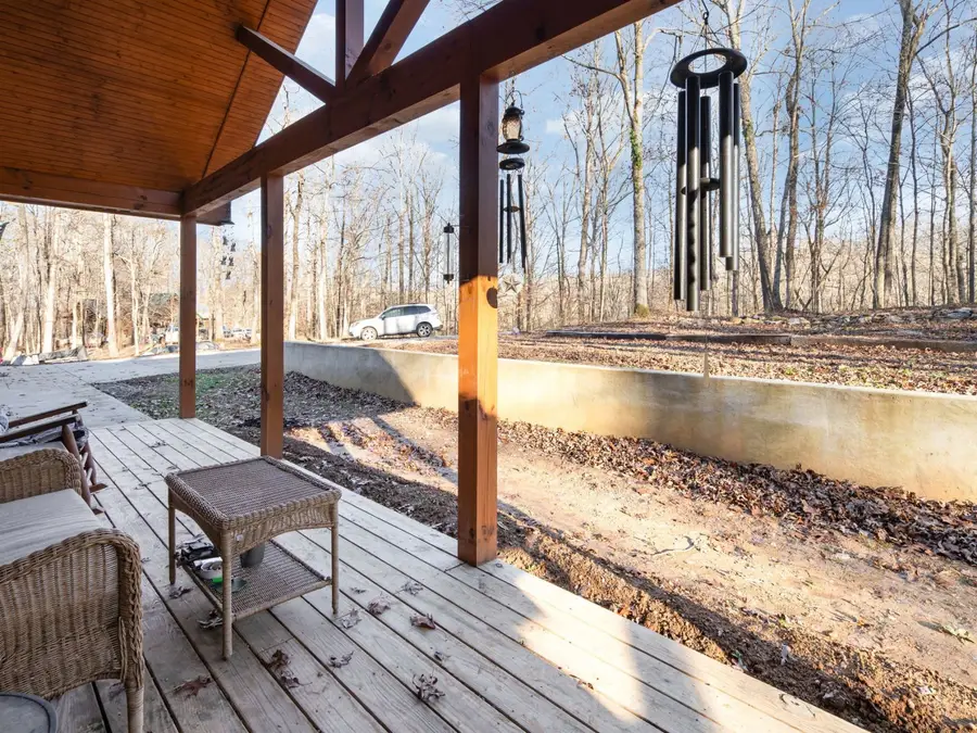 1618 Primm Rd, Ashland City, TN 37015 - Image #2