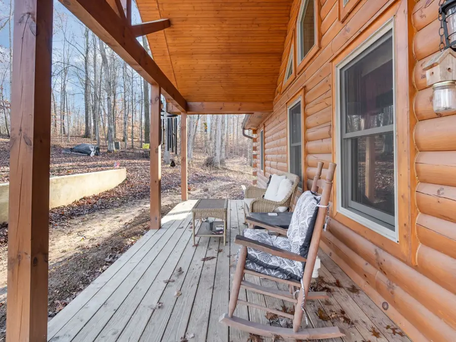 1618 Primm Rd, Ashland City, TN 37015 - Image #3