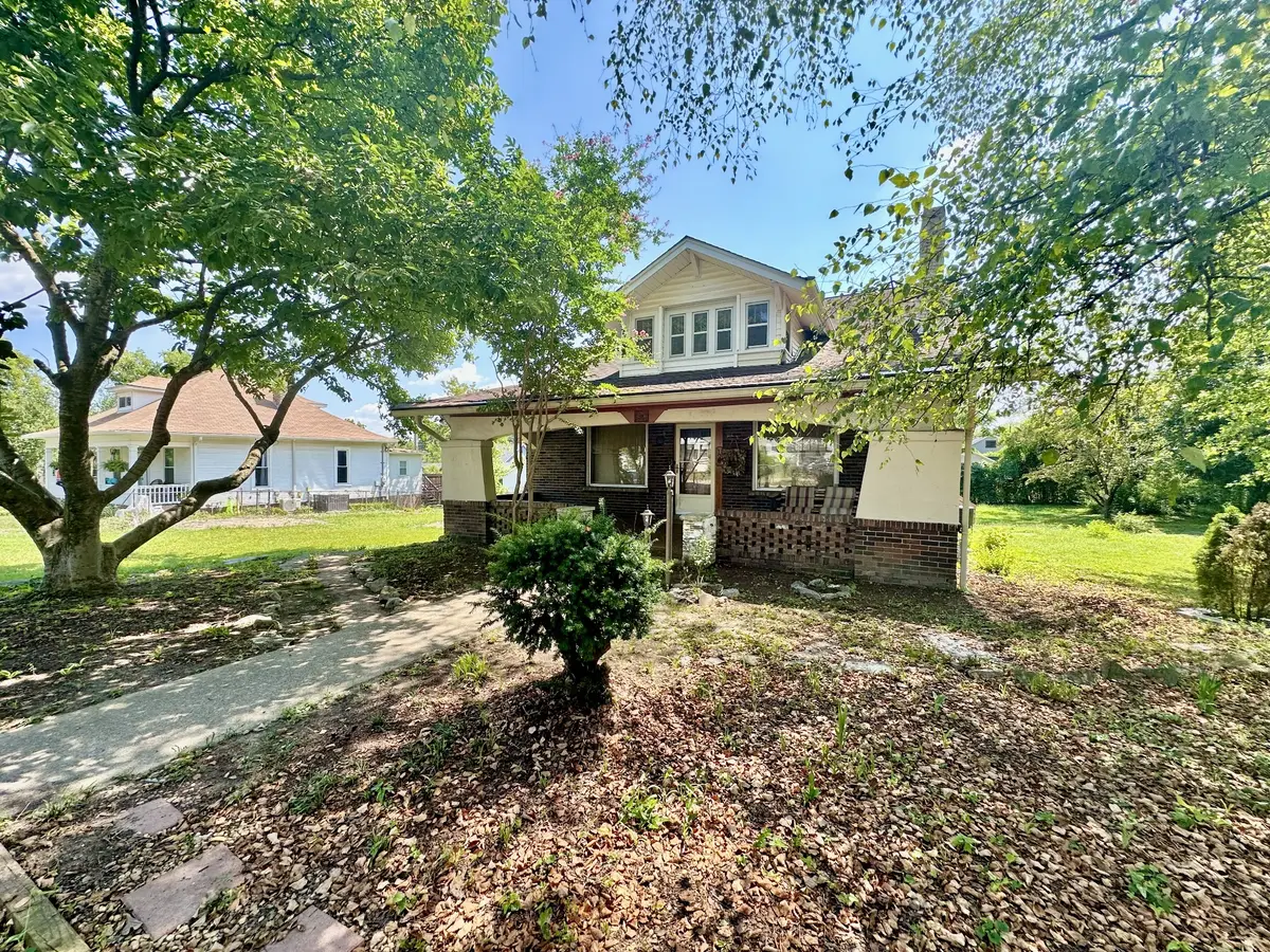 196 Chilton St, Nashville, TN 37211 - Image #1