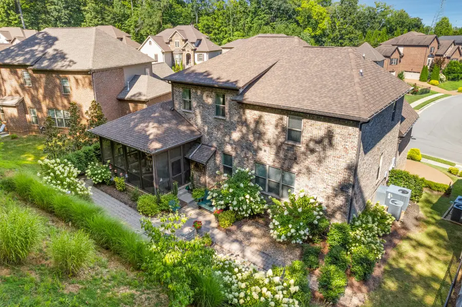 7224 Natchez Pointe Dr, Nashville, TN 37221 - Image #2