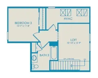 420 Sharp Way, Murfreesboro, TN 37128 - Image #3