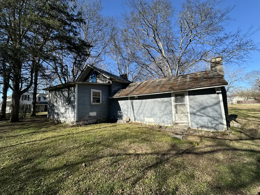 18 Brown Teal Rd, Petersburg, TN 37144 - Image #3