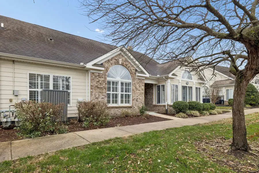 825 S Browns Ln #2102, Gallatin, TN 37066 - Image #3