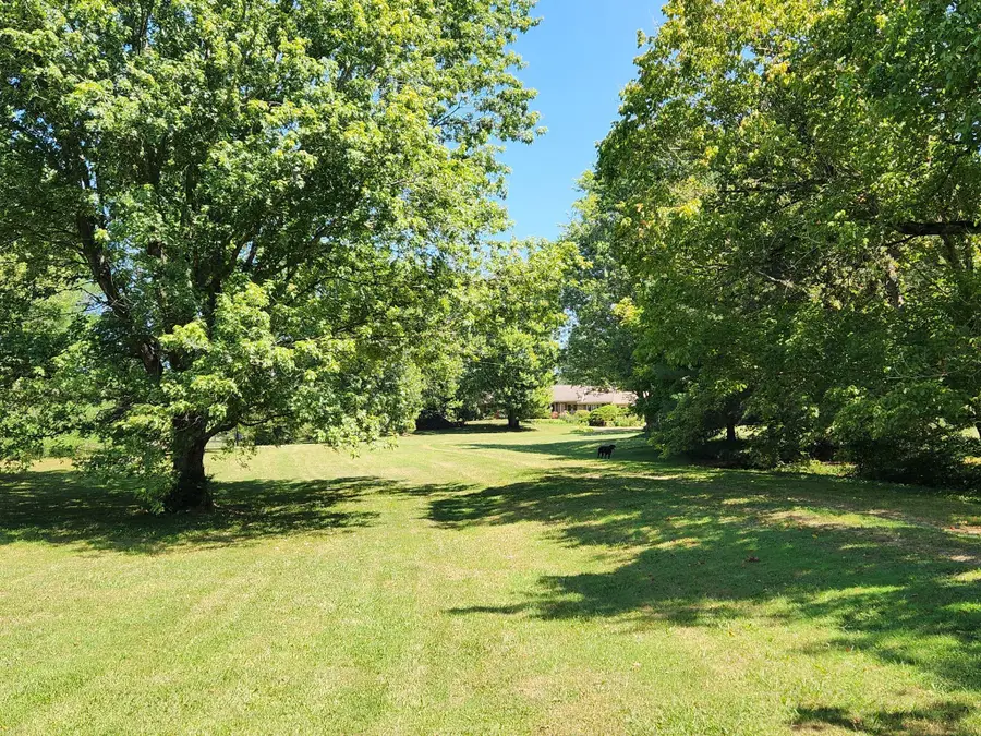 264 Puncheon Camp Rd, Bell Buckle, TN 37020 - Image #3