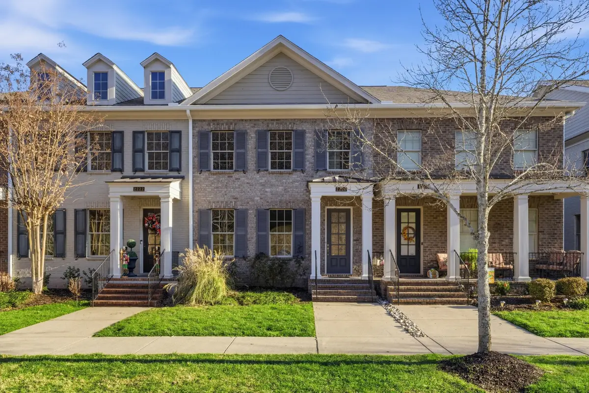 2220 Clare Park Dr, Franklin, TN 37069 - Image #1