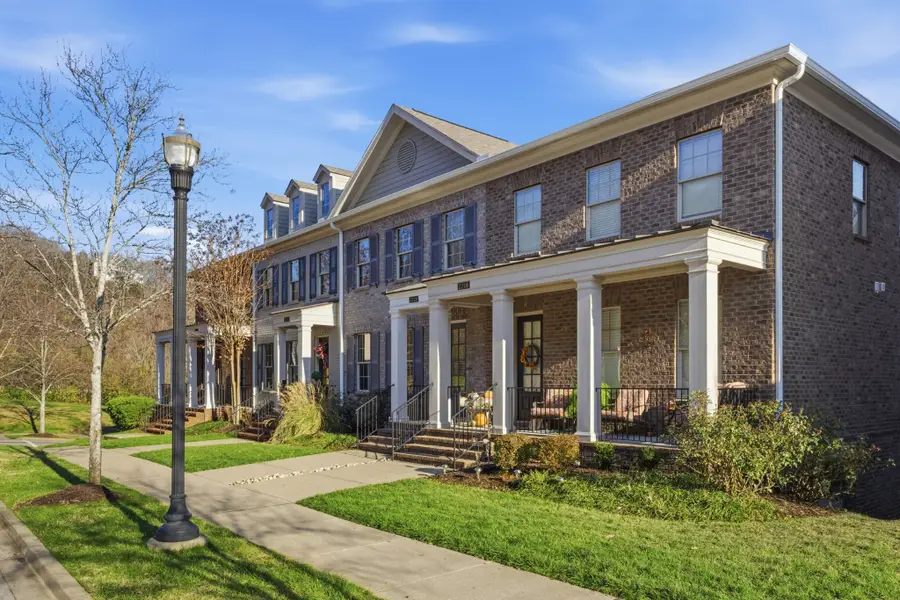 2220 Clare Park Dr, Franklin, TN 37069 - Image #2