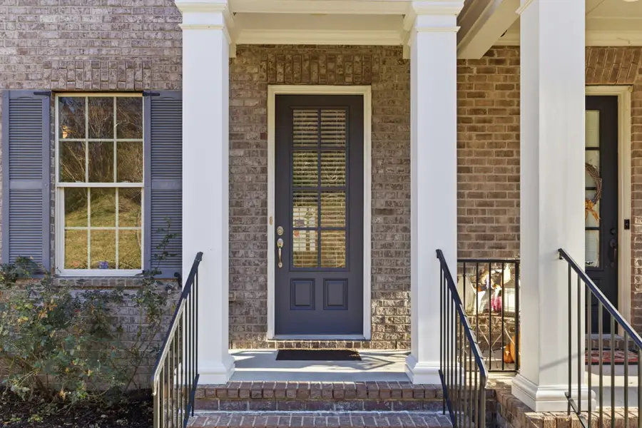 2220 Clare Park Dr, Franklin, TN 37069 - Image #3