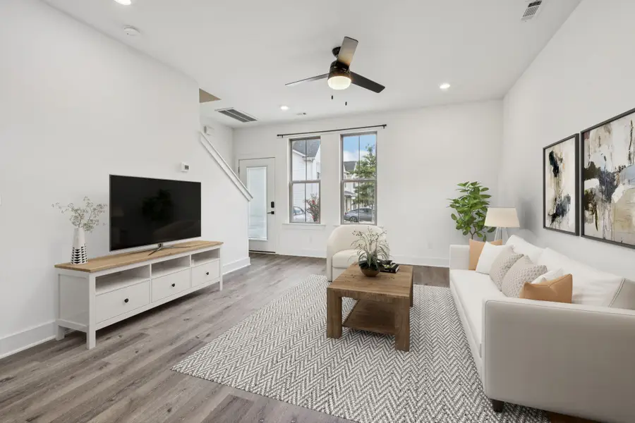 100 Thompson Ln #9, Nashville, TN 37211 - Image #2