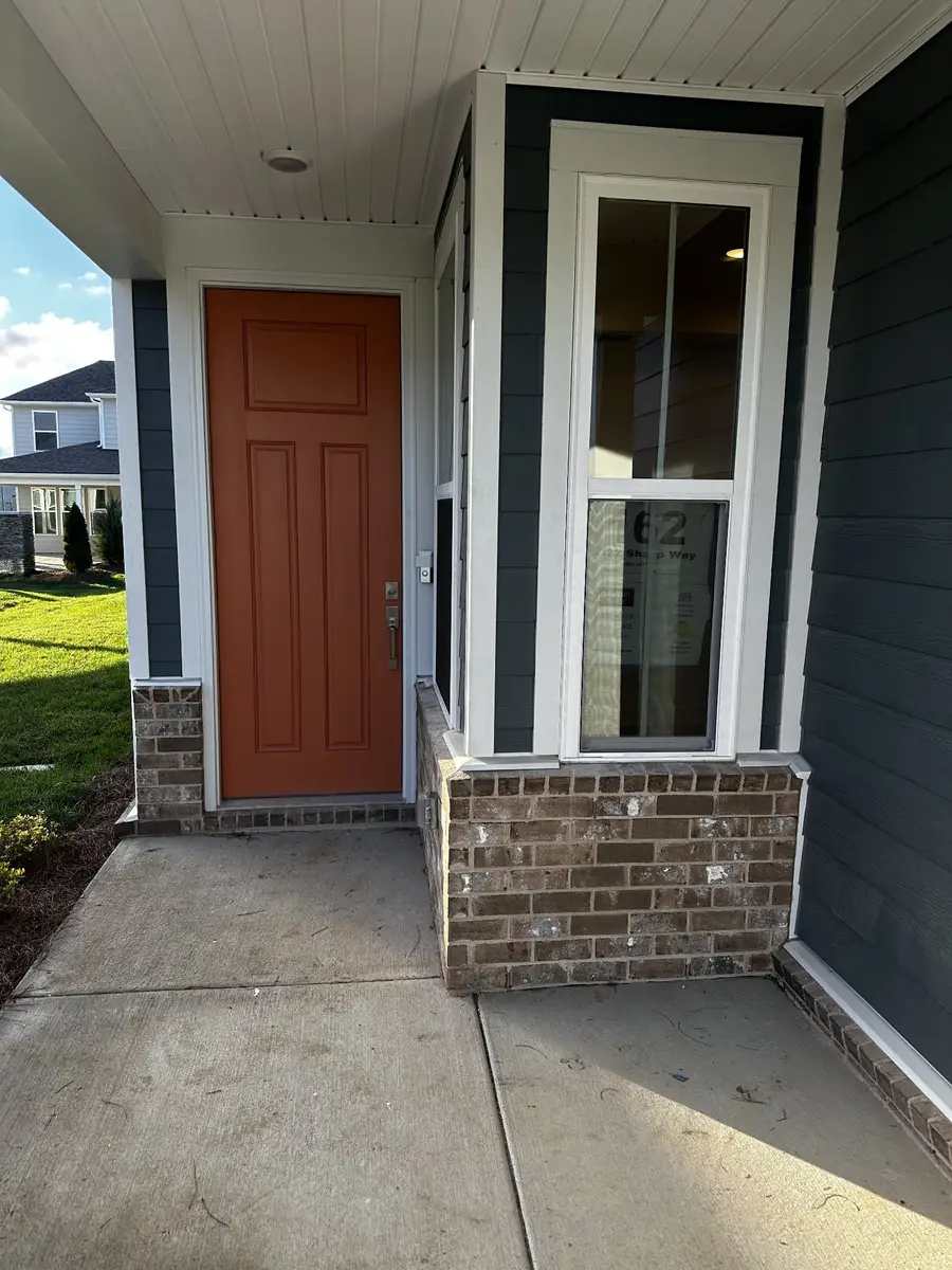 322 Sharp Way, Murfreesboro, TN 37128 - Image #2