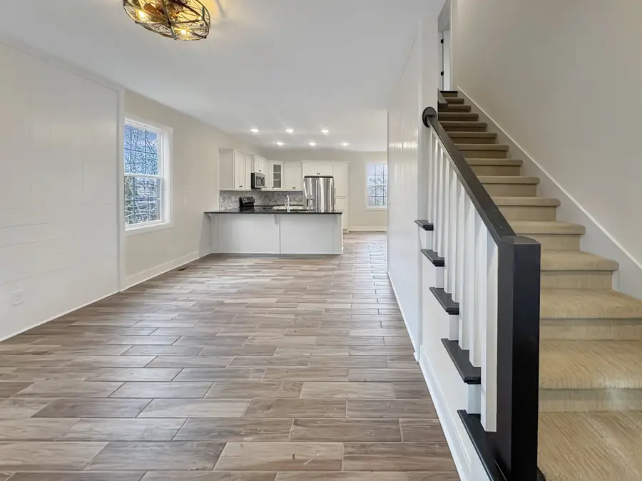 200 Hood St, Dover, TN 37058 - Image #3