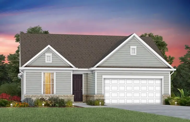 429 Stanza Drive, Murfreesboro, TN 37128 - Image #3