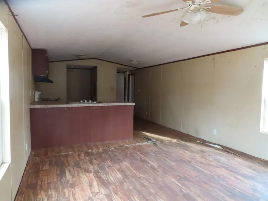 466 Powerline Rd, Dunlap, TN 37327 - Image #3