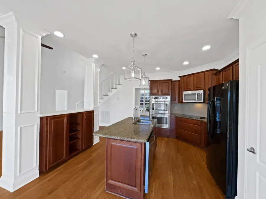 5005 Fremantle Ct, Spring Hill, TN 37174 - Image #3