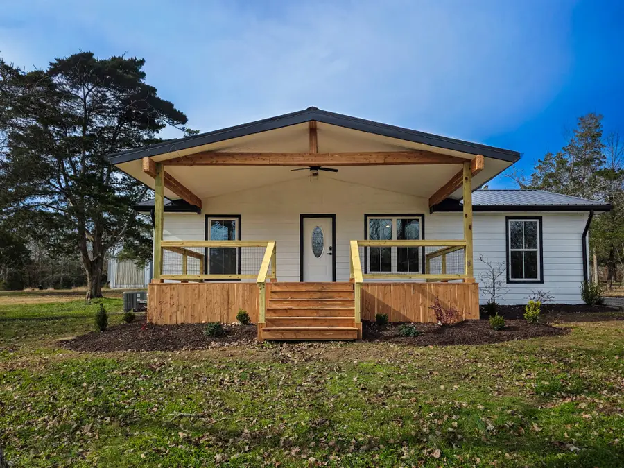 94 Bond Rd, Lebanon, TN 37090 - Image #2