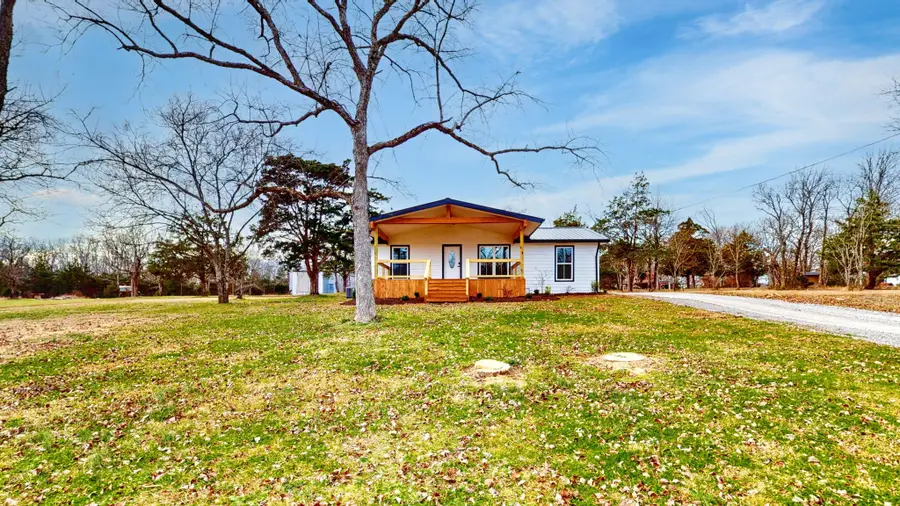 94 Bond Rd, Lebanon, TN 37090 - Image #3