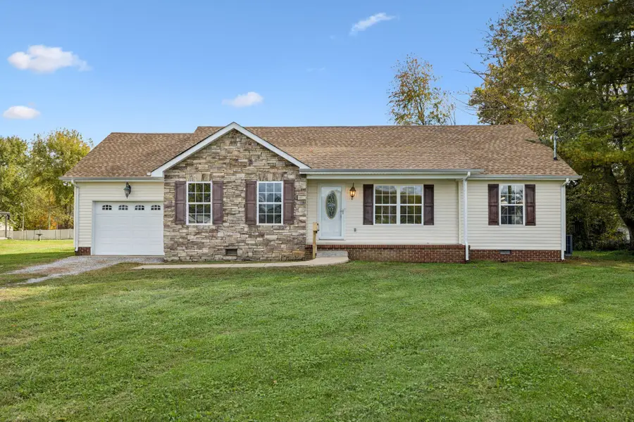 121 High St, Chapel Hill, TN 37034 - Image #2