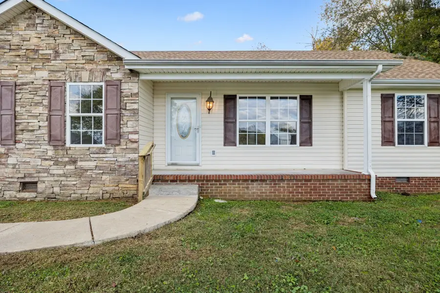 121 High St, Chapel Hill, TN 37034 - Image #3