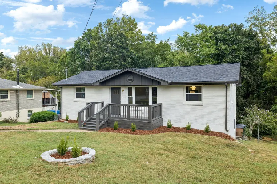 1807 Willow Springs Dr, Nashville, TN 37216 - Image #3