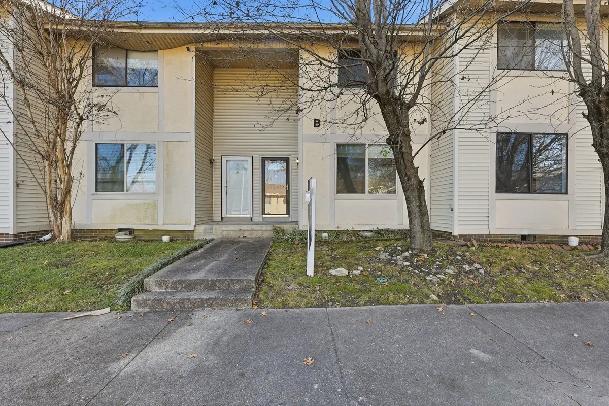 4958 Edmondson Pike #B9, Nashville, TN 37211 - Image #1