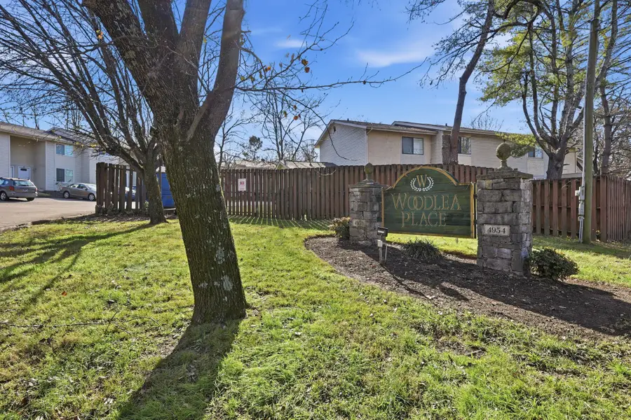 4958 Edmondson Pike #B9, Nashville, TN 37211 - Image #2