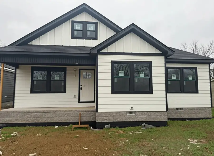 1613 Elizabeth Rd, Nashville, TN 37218 - Image #2