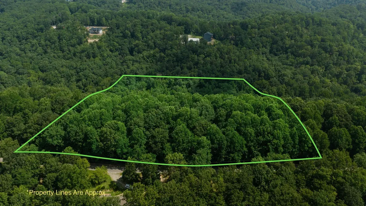 1175 Nora Ln, Pegram, TN 37143 - Image #1