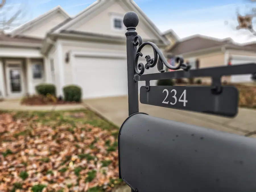 234 Old Towne Dr, Mount Juliet, TN 37122 - Image #2