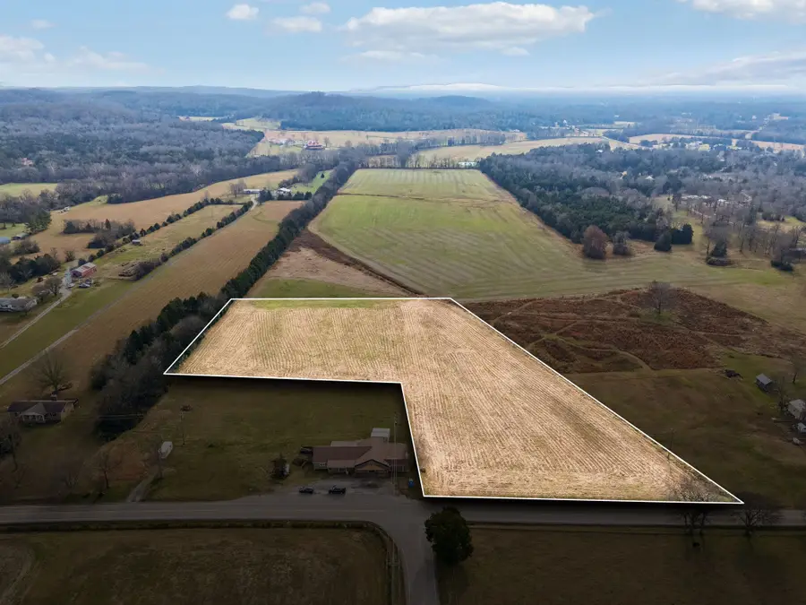 2 Flat Creek Road, Spring Hill, TN 37174 - Image #2