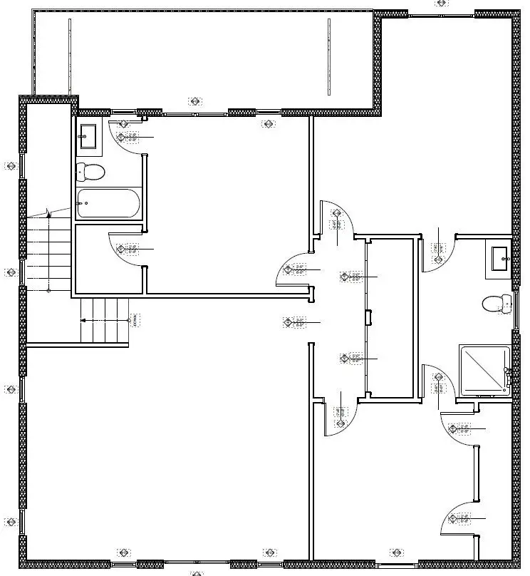 401 Druid Lane, Chattanooga, TN 37405 - #3