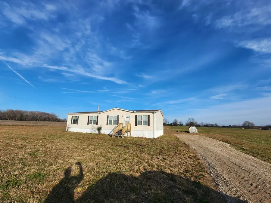 30 Orton Rd, Lawrenceburg, TN 38464 - Image #2