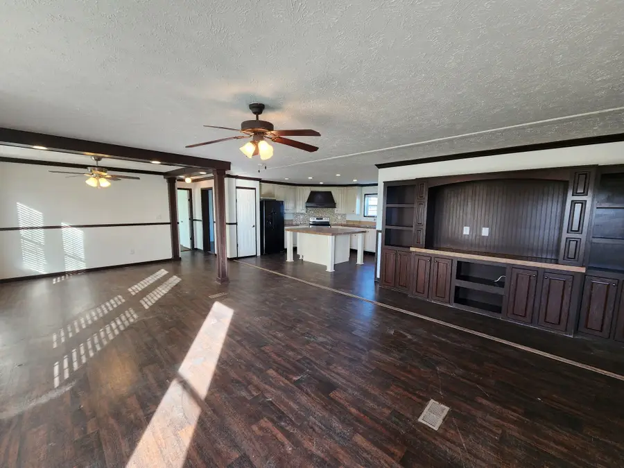 30 Orton Rd, Lawrenceburg, TN 38464 - Image #3