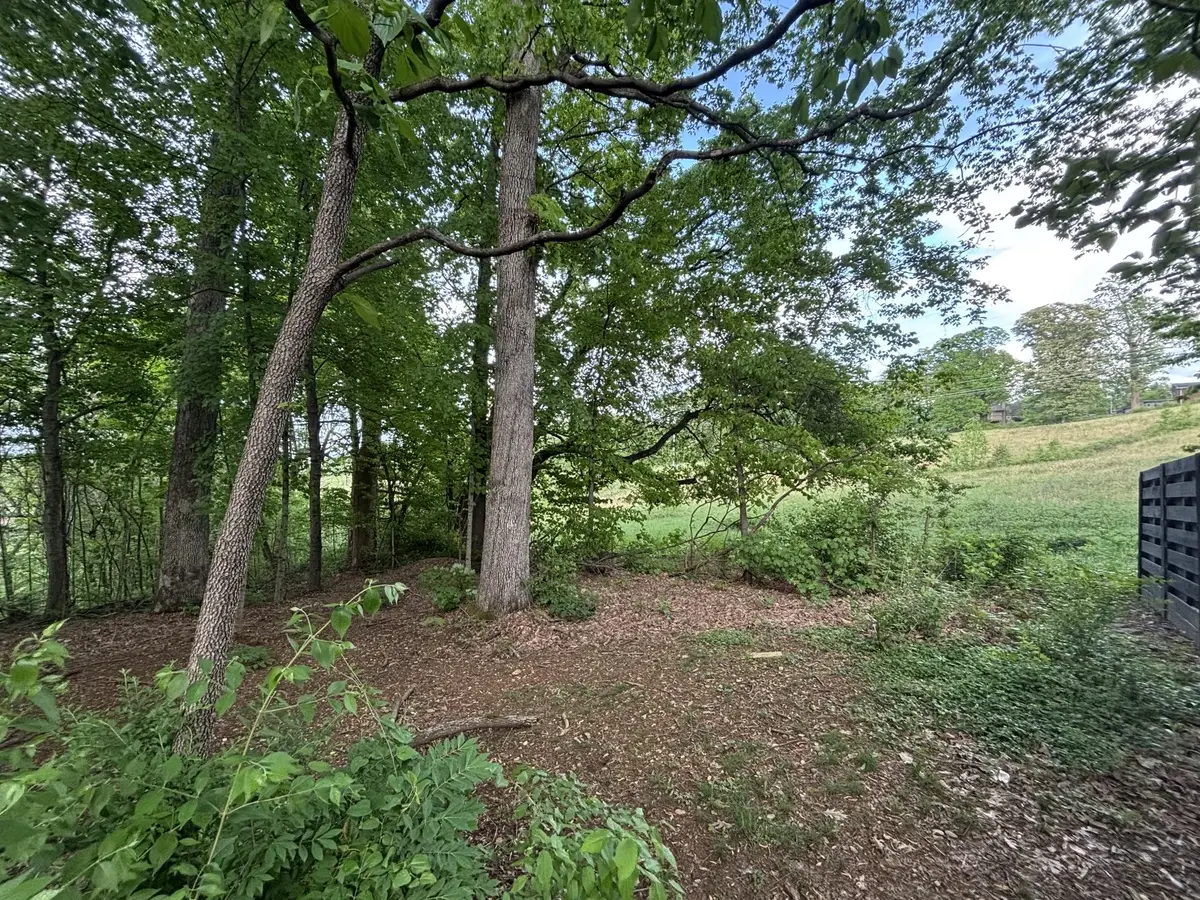 1012 Saint Johns Dr, Maryville, TN 37801 - Image #1