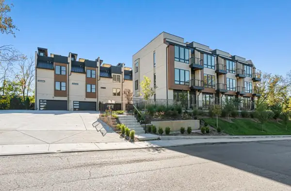 106 Grizzard Ave #5, Nashville, TN 37207 - Image #2