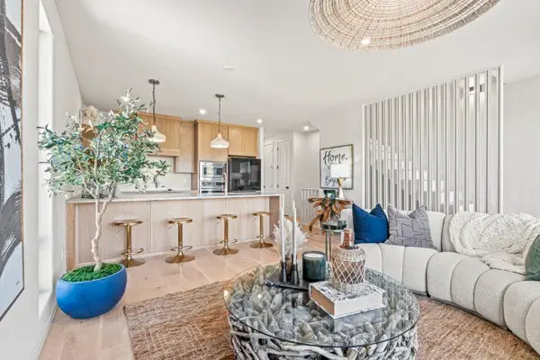 106 Grizzard Ave #2, Nashville, TN 37207