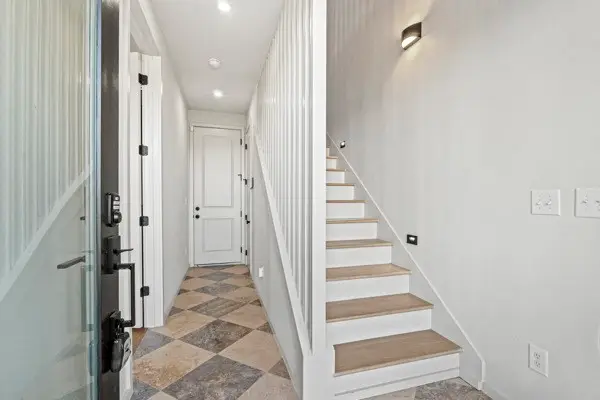 106 Grizzard Ave #2, Nashville, TN 37207 - Image #3