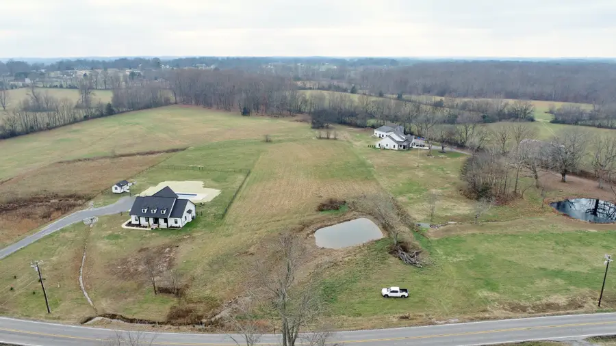 0 Highway 25w, Cottontown, TN 37048 - Image #2