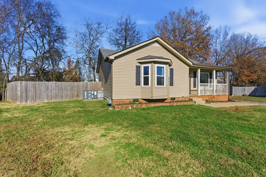 2103 Halligen Ct, Murfreesboro, TN 37127 - Image #2