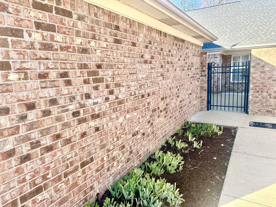 2360 Highway 31 W #206, White House, TN 37188 - Image #3