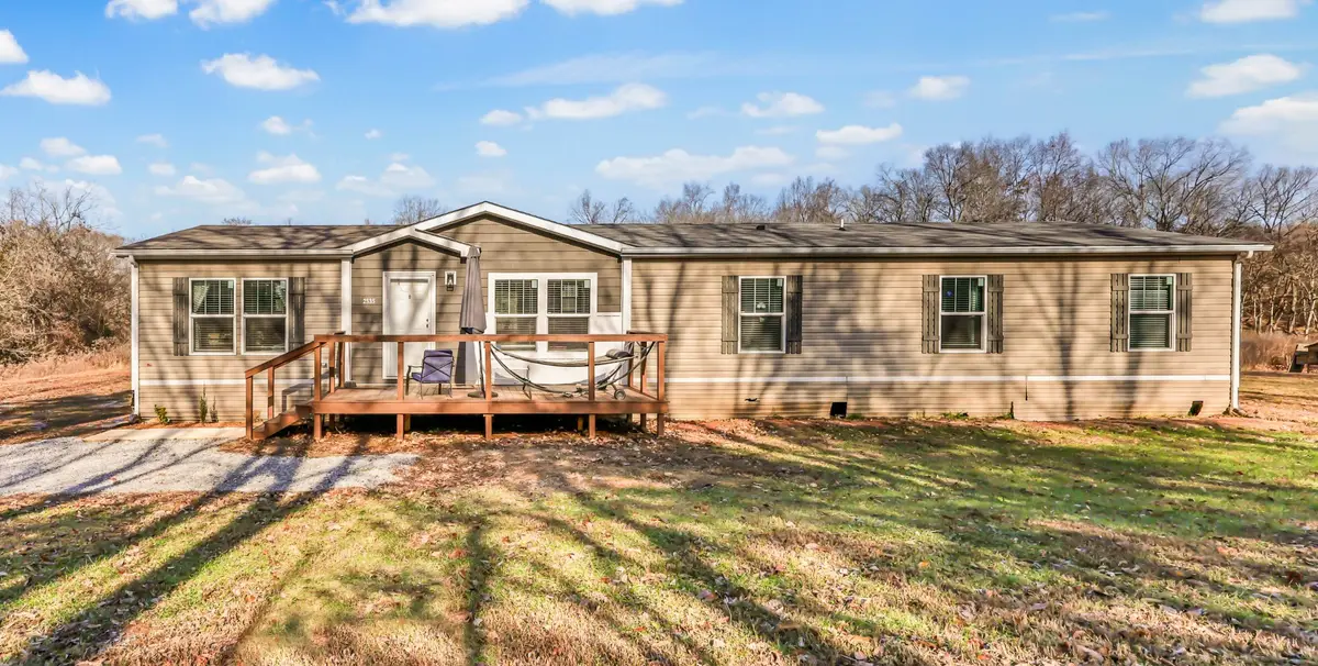 2535 Toler Ct, Woodlawn, TN 37191 - Image #1
