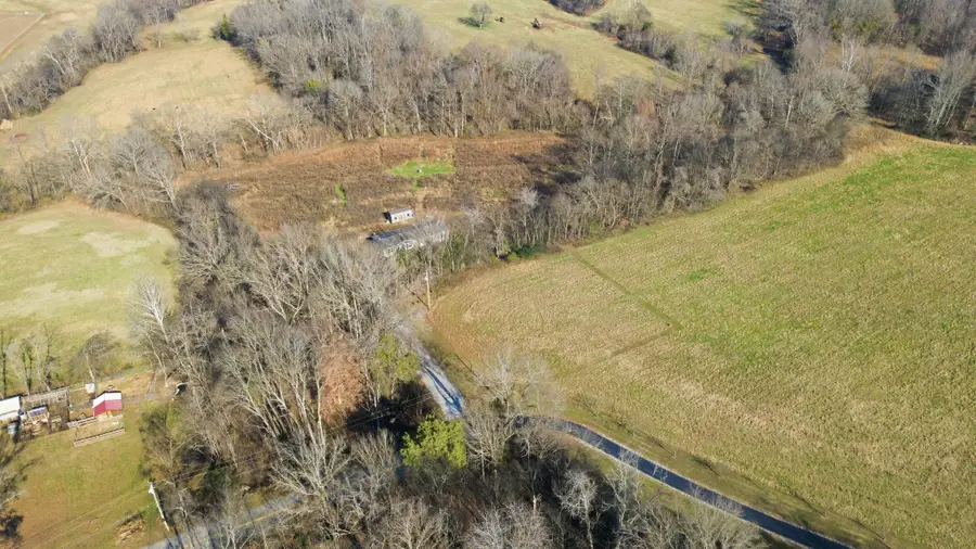 2535 Toler Ct, Woodlawn, TN 37191 - Image #3