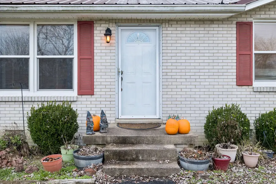 509 Terry Ln, Lebanon, TN 37087 - Image #3