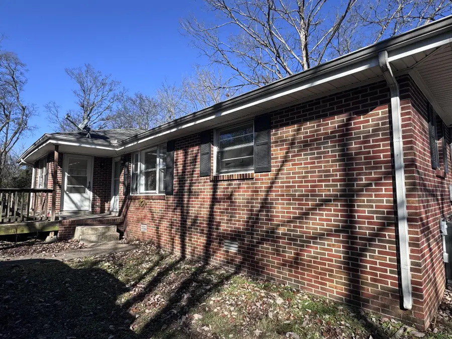 3805 Burrus St E, Nashville, TN 37216 - Image #2