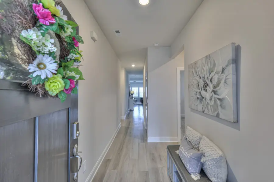 6132 Farm Castle Dr, Rockvale, TN 37153 - Image #3