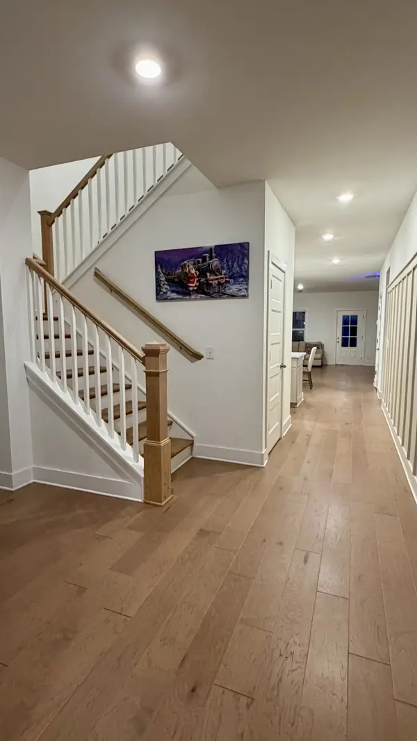 121 Sherringham Way, White House, TN 37188