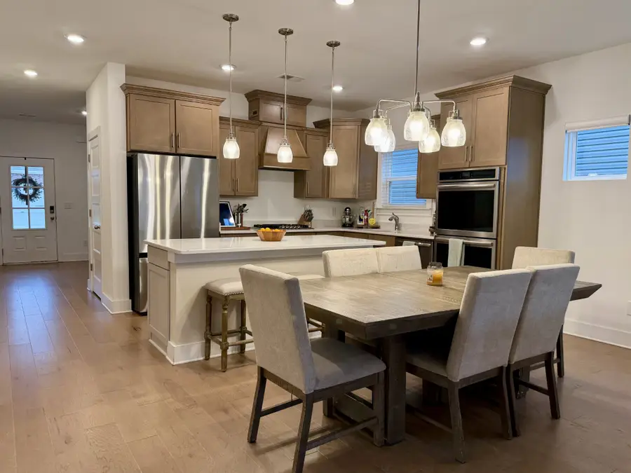 121 Sherringham Way, White House, TN 37188 - Image #2