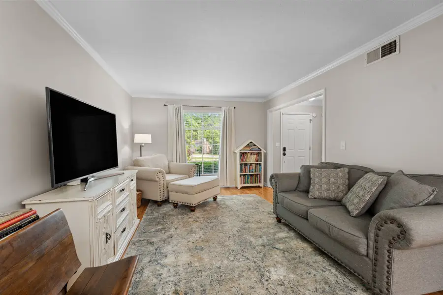 2216 Falcon Creek Dr, Franklin, TN 37067 - Image #3