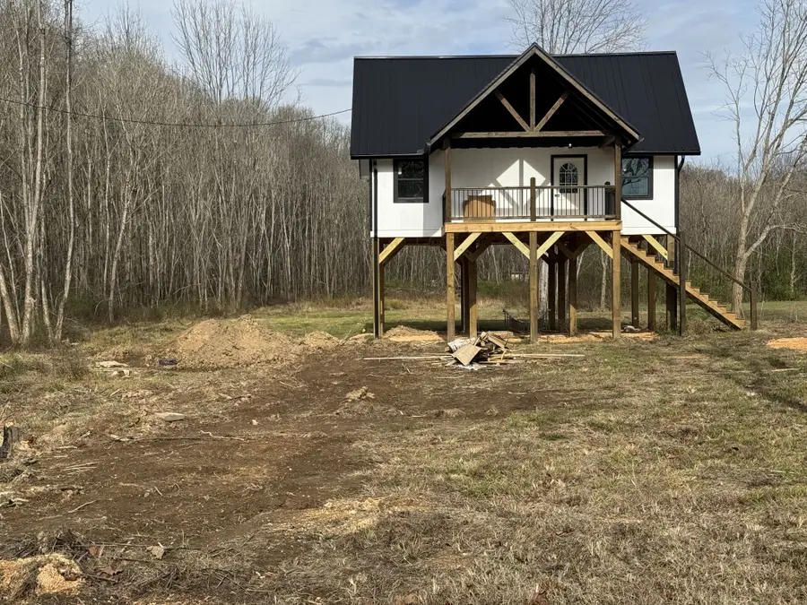 111 Skaggs Lane, Linden, TN 37096 - Image #3